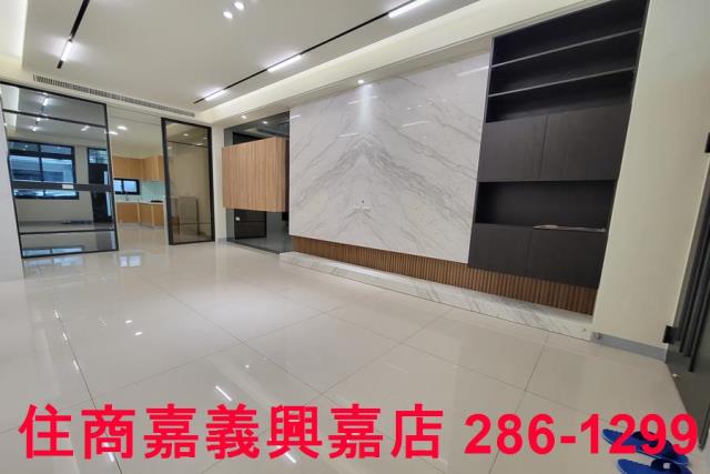 嘉義別墅-4