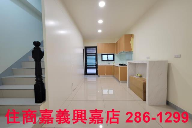 嘉義別墅-6