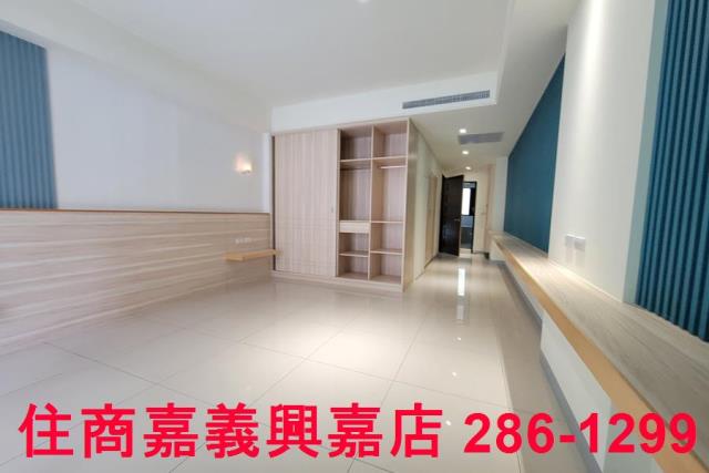 嘉義別墅-9