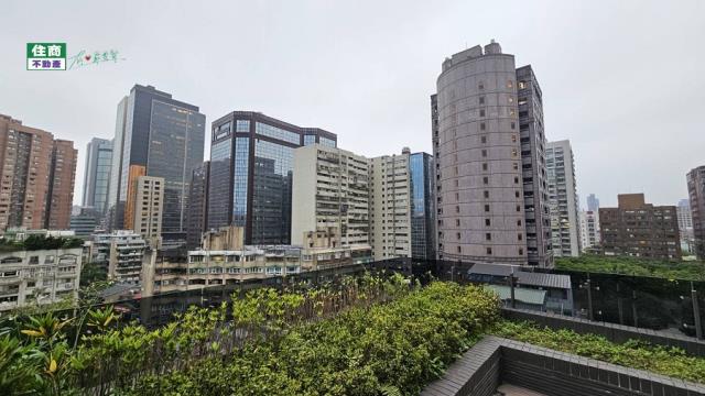 台北華廈-13