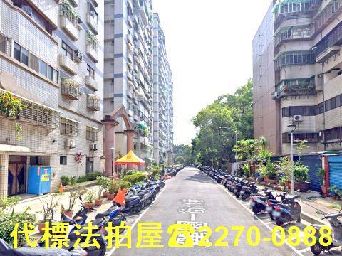 新北林口拍賣大樓-2