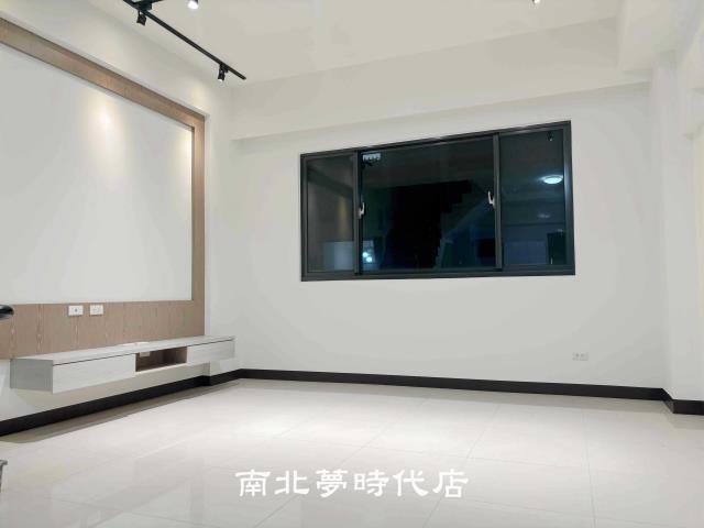 台南官田透天-2