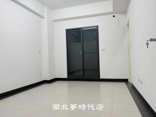 台南官田透天-4