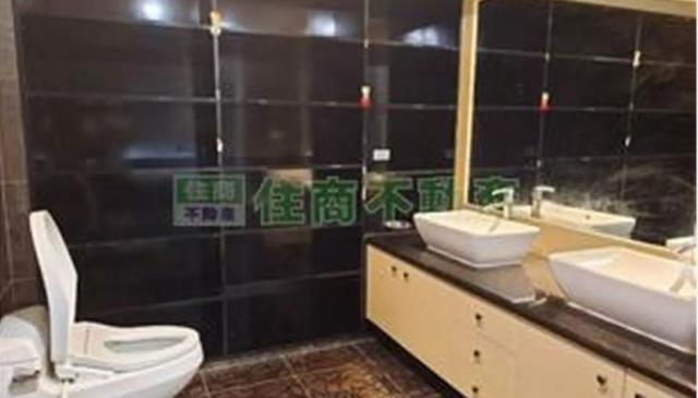 鼓山透天-7