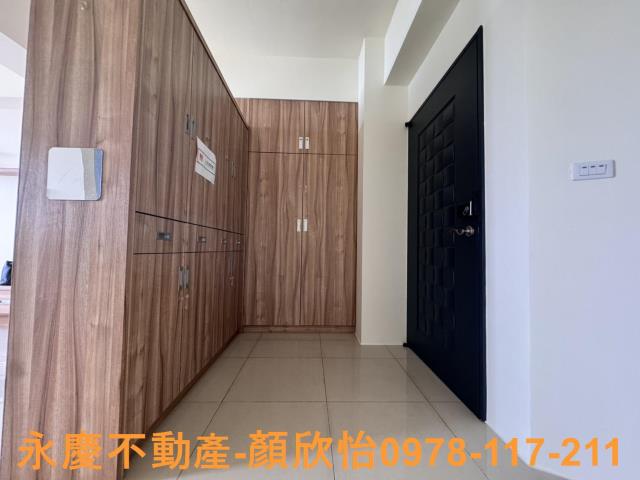 竹南大樓-10