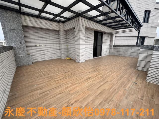 竹南大樓-11
