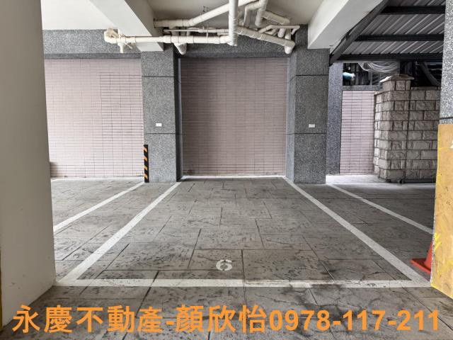 竹南大樓-12
