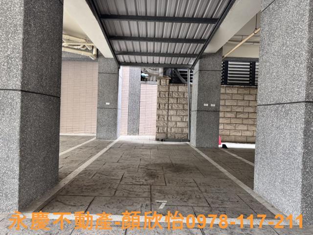 竹南大樓-13