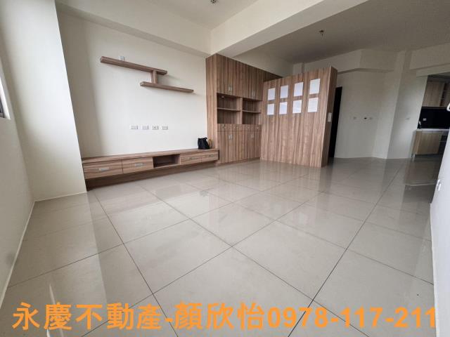 竹南大樓-14
