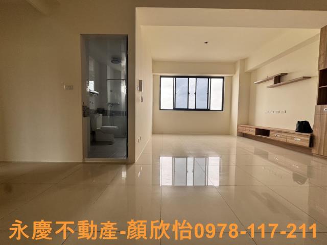 竹南大樓-15