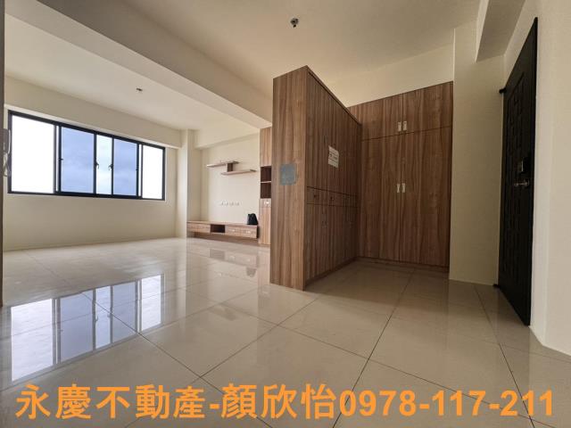 竹南大樓-2