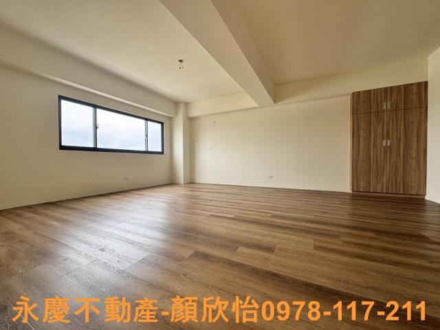 竹南大樓-3