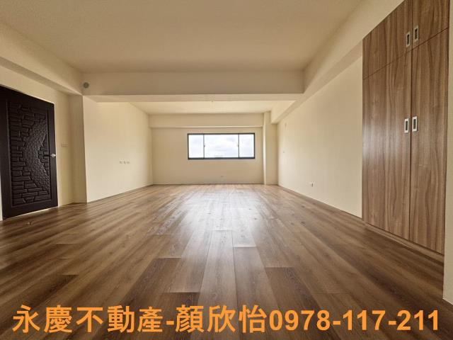 竹南大樓-4