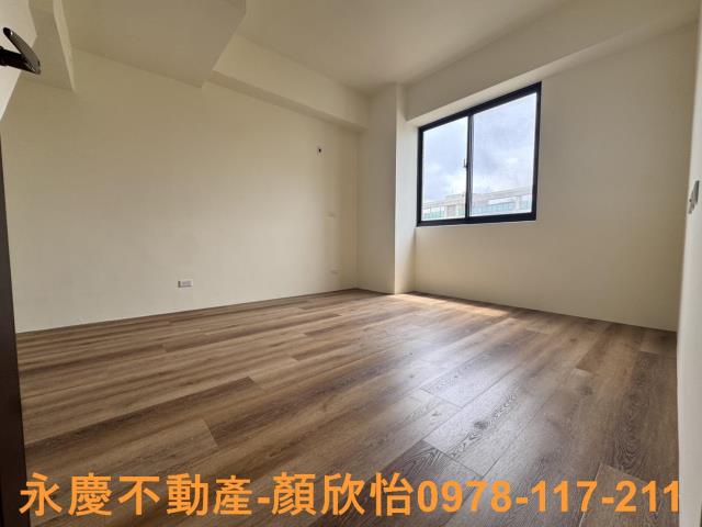 竹南大樓-5