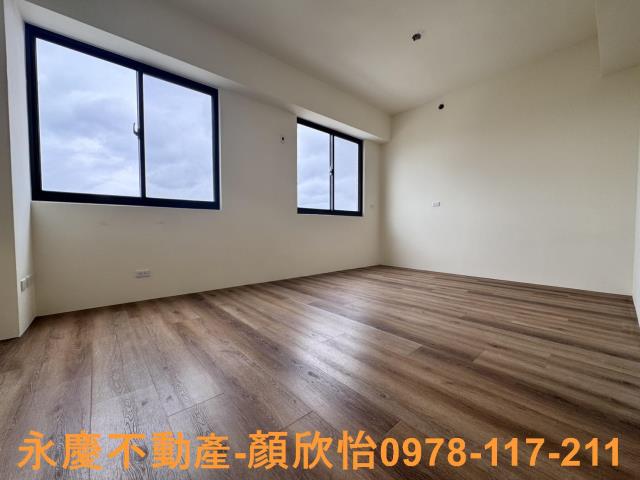 竹南大樓-6