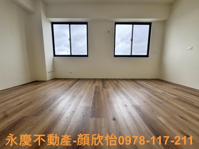 竹南大樓-7