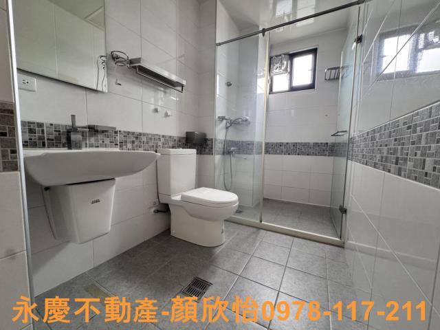 竹南大樓-8