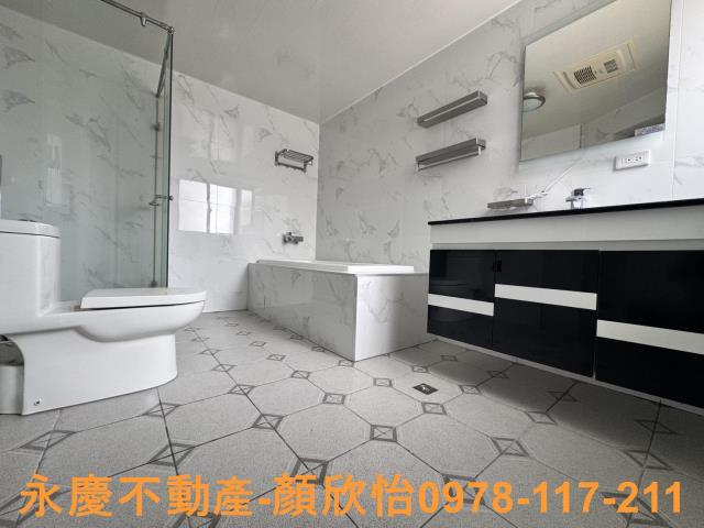 竹南大樓-9