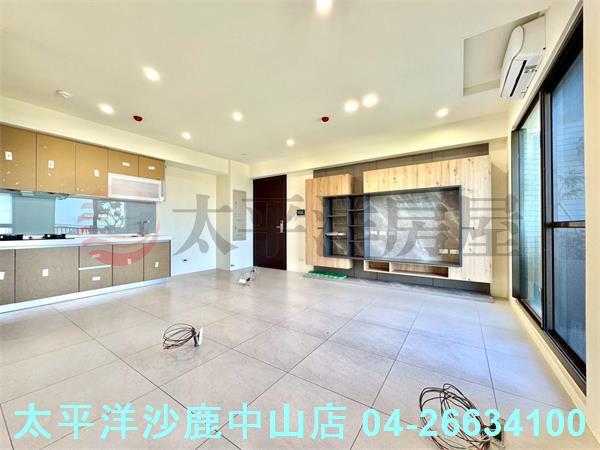 梧棲大樓-1