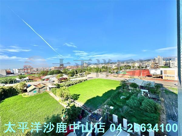 梧棲大樓-9