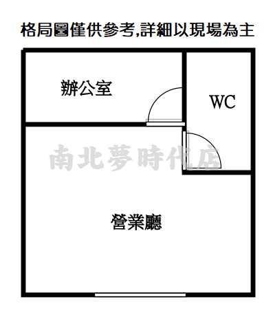 苓雅華廈-10