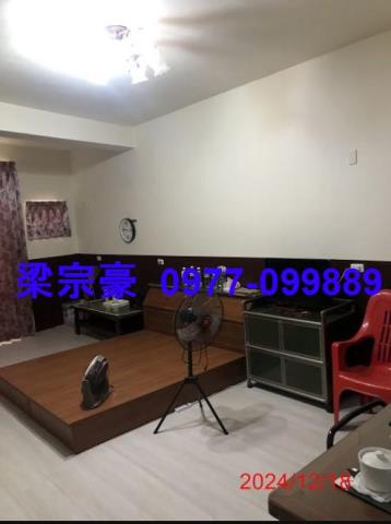 彰化法拍透天-2