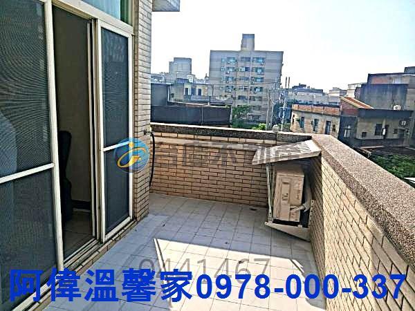 苗栗透天-7
