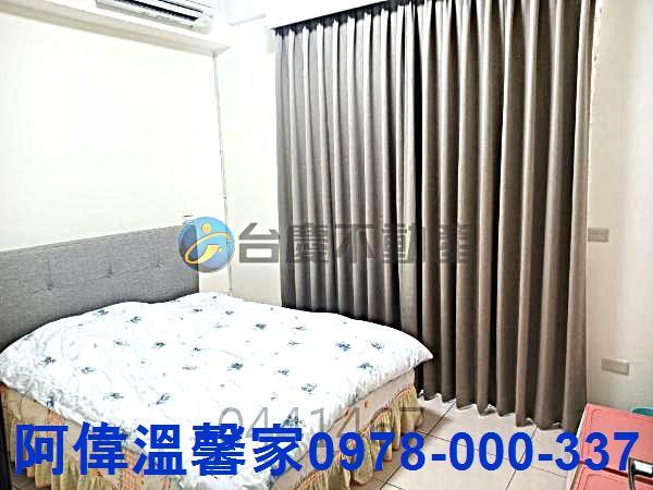 苗栗透天-8