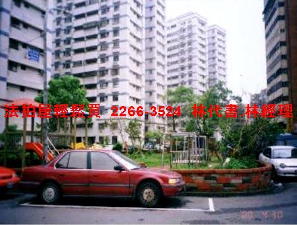 新北林口法拍大樓-6