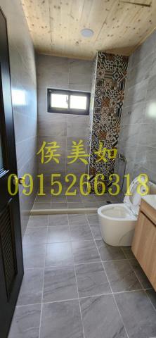 嘉義竹崎透天-11
