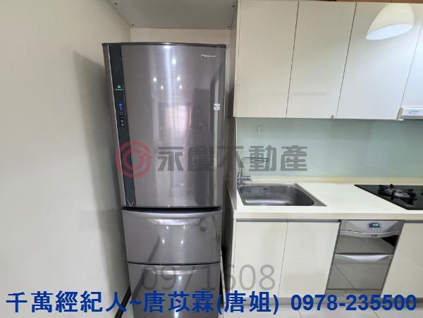 新竹竹北大樓-2