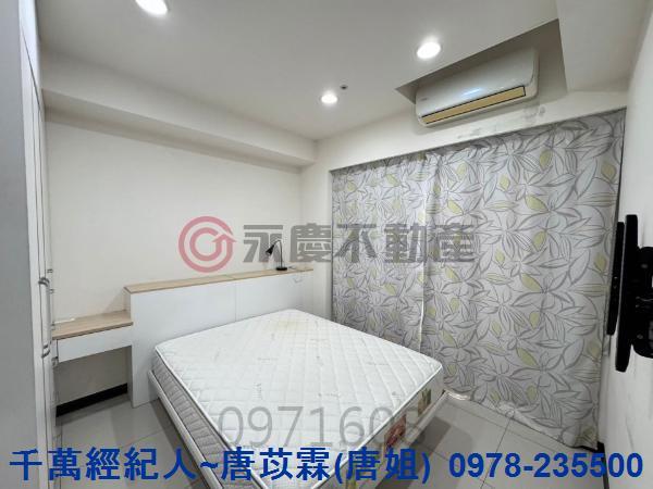 新竹竹北大樓-4
