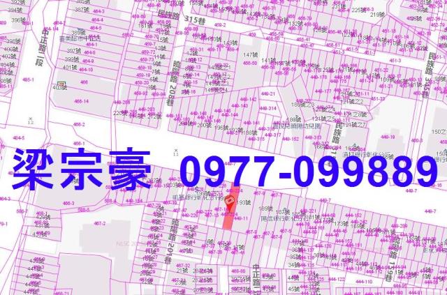 彰化市透天法拍-5