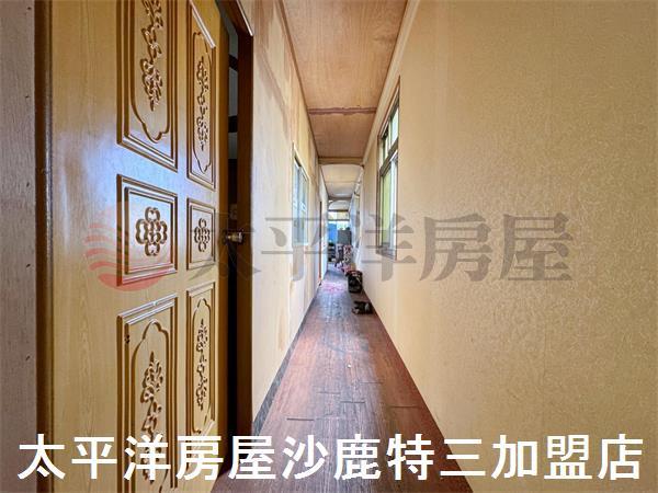 清水公寓-10