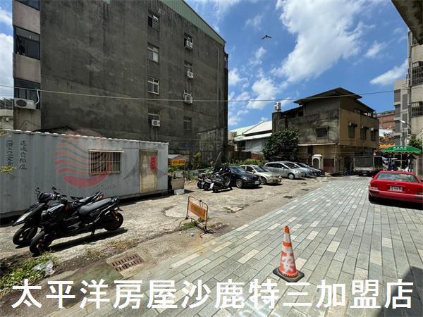 清水公寓-12