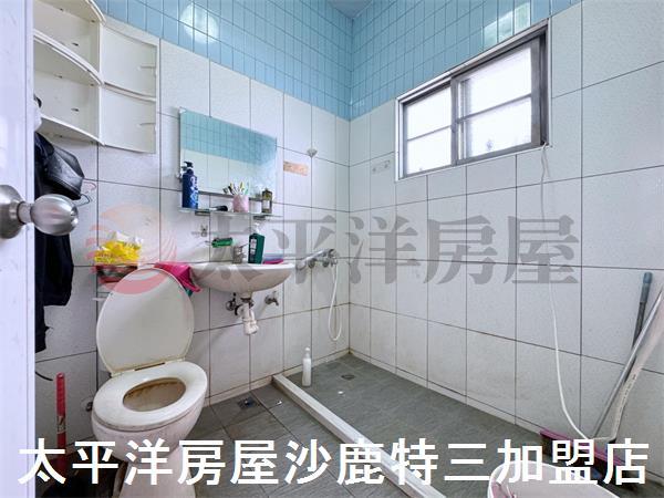 清水公寓-9