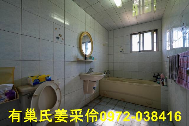 嘉義農舍-10