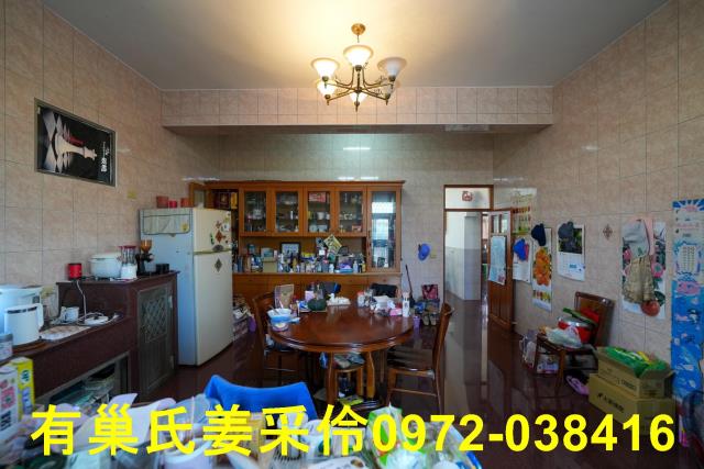 嘉義農舍-8