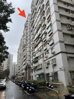 新北林口法拍大樓-1