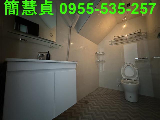 南投草屯透天-5