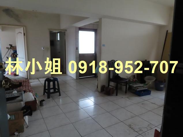彰化華廈法拍-5