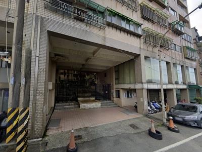 新北三芝華廈法拍-3