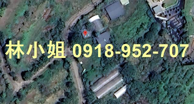 新竹寶山法拍農舍-1