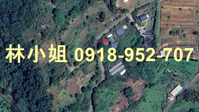 新竹寶山法拍農舍-2