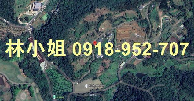 新竹寶山法拍農舍-3