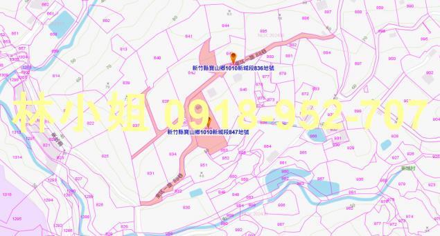 新竹寶山法拍農舍-4
