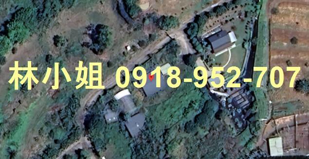 新竹寶山農舍法拍-1