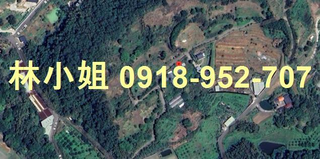 新竹寶山農舍法拍-2