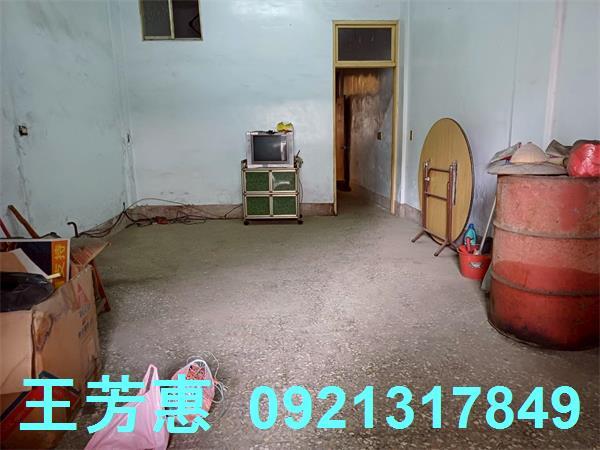 和美透天-2