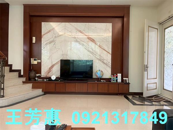 南屯別墅-11